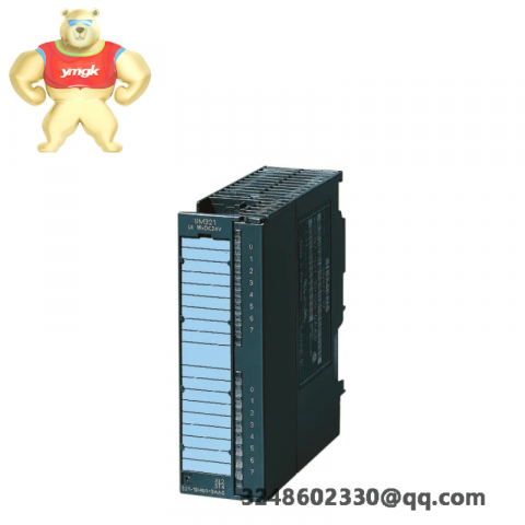 SIEMENS 6FC5247-0AA36-0AA1 Industrial Drive Module