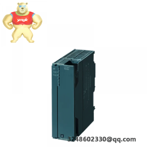 NI PCI-6230 High-Speed Data Acquisition Module