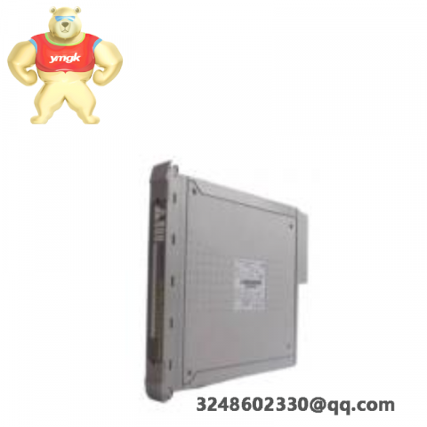 Siemens 6ES7673-2CC02-0YA0 Industrial Extension Board