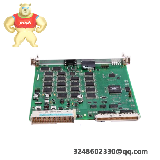 6es7954-8lf03-0aa0_siemens_memory_card.png AcmeTech 716-011564-003 Industrial Control Card