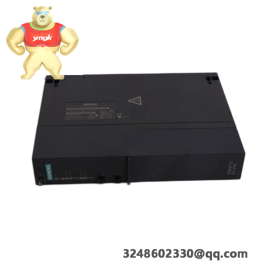 6es7954-8lf03-0aa0_siemens_memory_card_1.png AcmeTech 716-011564-003 Industrial Control Card