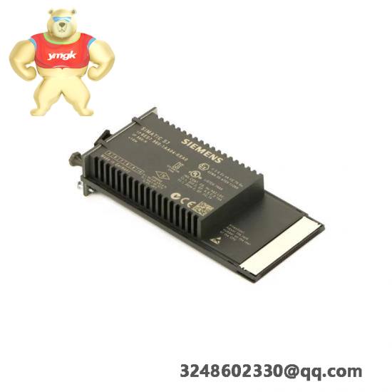 6es7960-1aa04-0xa0_siemens_6es7960-1aa04-0xa0-1.jpg KleineWefers RP6.64PC Industrial Control Circuit Board Module