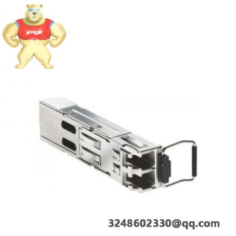 Siemens D380/35 Mreq-GC G6V55-2EO Motor Control Module, Industrial Automation