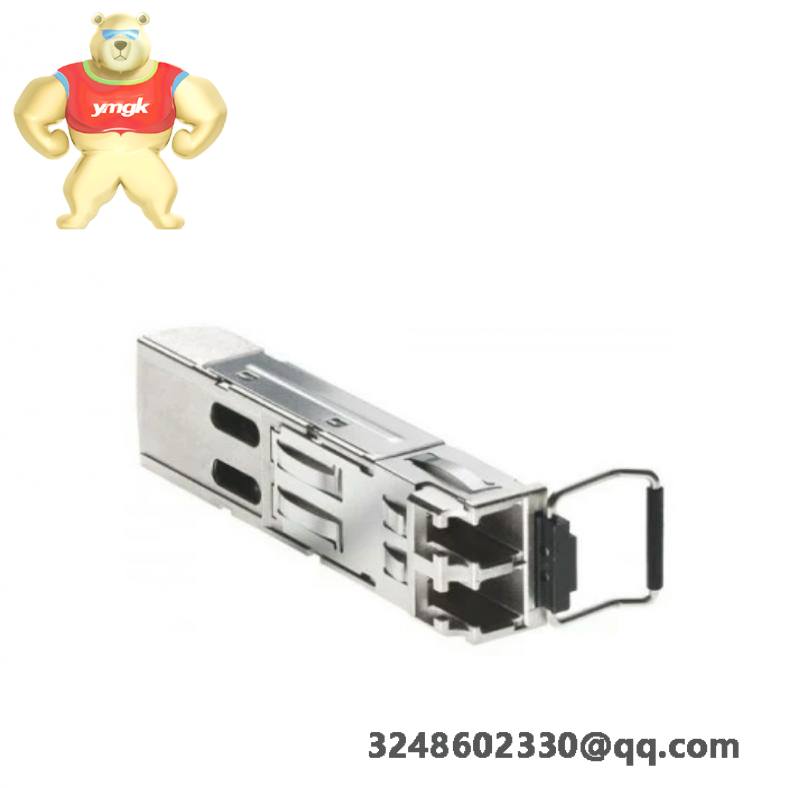 6es7960-1ab06-0xa0_siemens_synchronisierungs_modul.jpg Siemens D380/35 Mreq-GC G6V55-2EO Motor Control Module, Industrial Automation