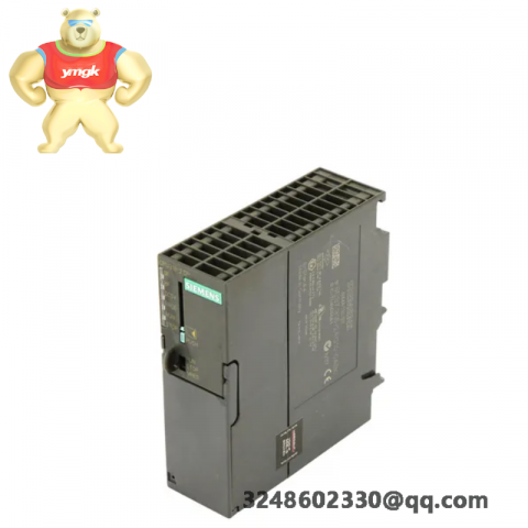 NI PXI-4351 High Precision Data Acquisition Module
