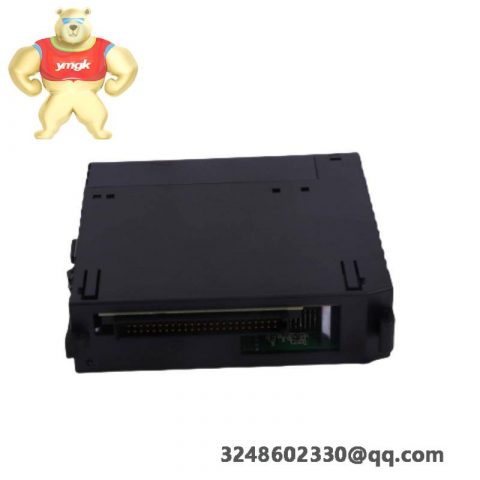 Fanuc A068-0128-8675 0008 AC SERVO MOTOR, High Precision and Reliability for Industrial Automation