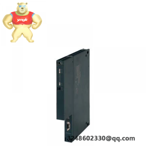 Siemens R911280976 Industrial Control Function Module, High-Quality Automation Component