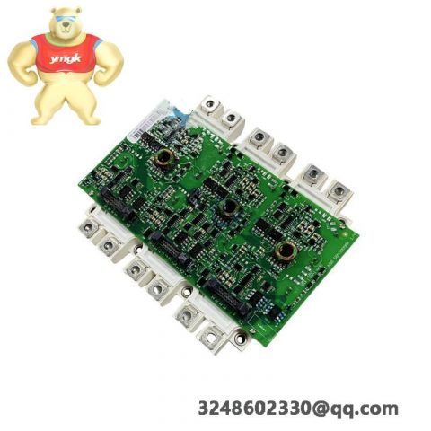 GE 531X139APMBAM5 - Energy Dispersion Module for Industrial Control Systems
