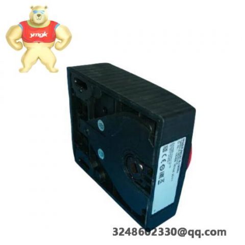 Siemens 6RA28 18-6DS21-0 High-Power Drive for Heavy Industries