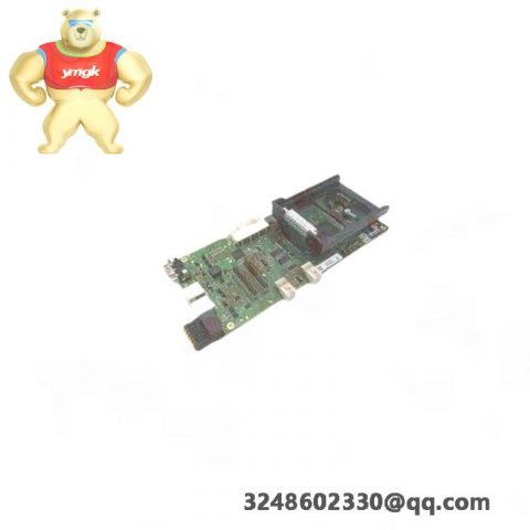 Kollmorgen 60WKS-CE240/22PB High-Performance Servo Drive Module
