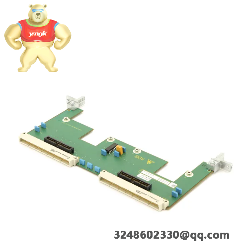 6se7_090-0xx84-0ka0_siemens_drives_motion_control.png Siemens D380/35 Mreq-GC G6V55-2EO Motor Control Module, Industrial Automation