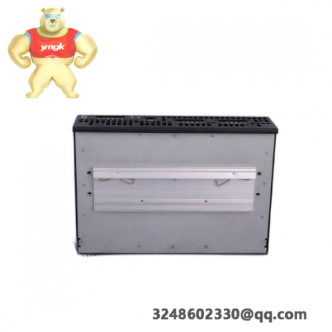 Siemens S54430-B8-A1 Industrial Control Module