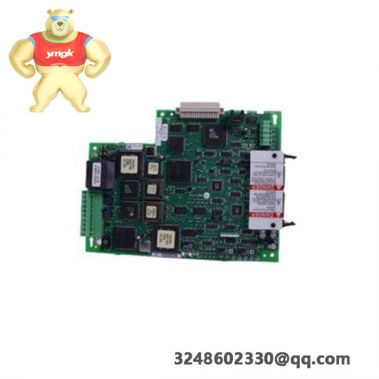 74101-954-53_1336t-gt3en_1336t-lm3en_pcb_cirvuit_board.jpg AB 1336T-GT3EN Precision Control for Industrial Automation