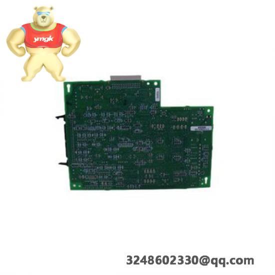 74101-954-53_1336t-gt3en_1336t-lm3en_pcb_cirvuit_board_1.jpg AB 1336T-GT3EN Precision Control for Industrial Automation