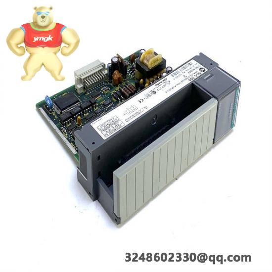 746-nio4v_analog_i_o_modules.jpg Delta Electronics 746-NIO4V Analog Input/Output Modules, High Precision Control Solutions
