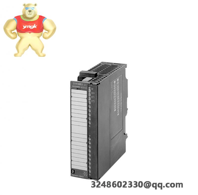 7mh4950-1aa01_siemens_control_module.jpg Siemens 7MH4950-1AA01 User Program and Data for Automation Systems