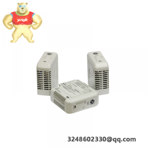 GE A16B-1211-0730 Control Module