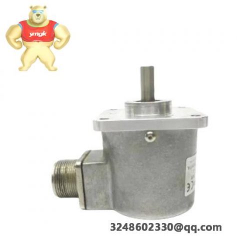 Siemens 845H Control Module SJDZ24FWY2C, High-Performance Industrial Automation Component