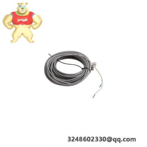 ABB PFSA146 3BSE008844R1 ABB Module Controller
