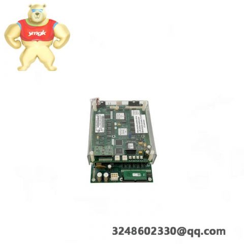 Lam Research 710-073479-005 High-Precision Semiconductor Process Module