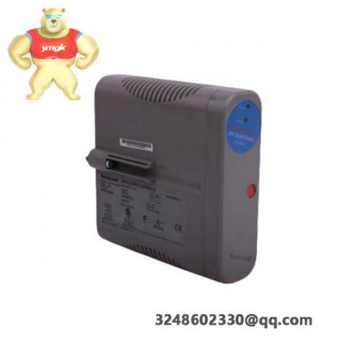 Bosch Rexroth 8C-PAIH54 Industrial Control Module