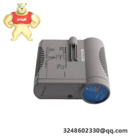 Honeywell 05701-A-0329 Multifunction Module