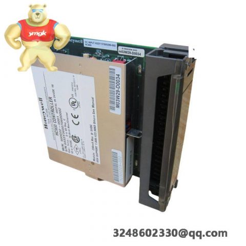 GE HE693PBM100 Power Supply Module, High Performance Control System Component