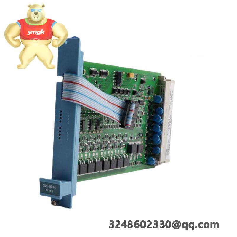 GE 531X139APMAHM7 - High-Performance Communication Module for Industrial Automation