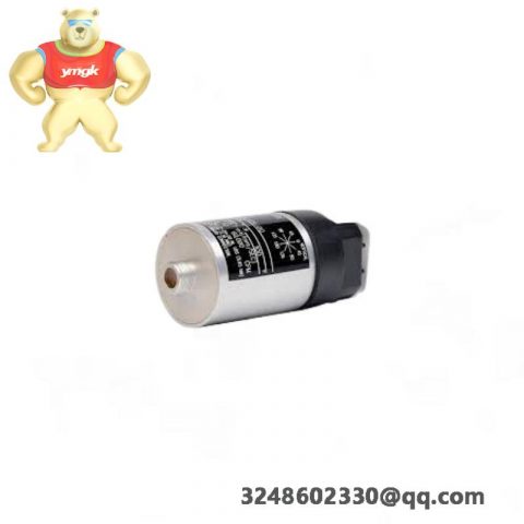 Bently 330101-00-30-10-12-00 Vibration Monitoring System