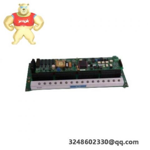 Rockwell Automation 9701-VWSB100AZHMFT View Station SE 100D Lic ZH MED S/W
