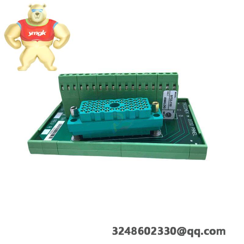 GE VMICPCI7755 Industrial Control Module for Enhanced Data Acquisition Performance