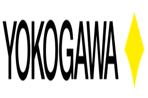 YOKOGAWA