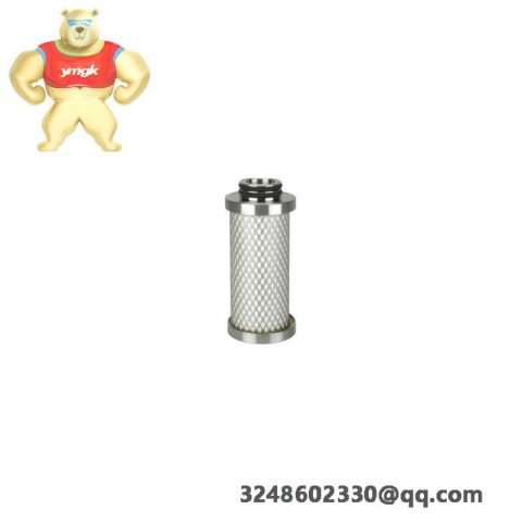 Donaldson UFS-SP30N Air Filter for Heavy Duty Vehicles