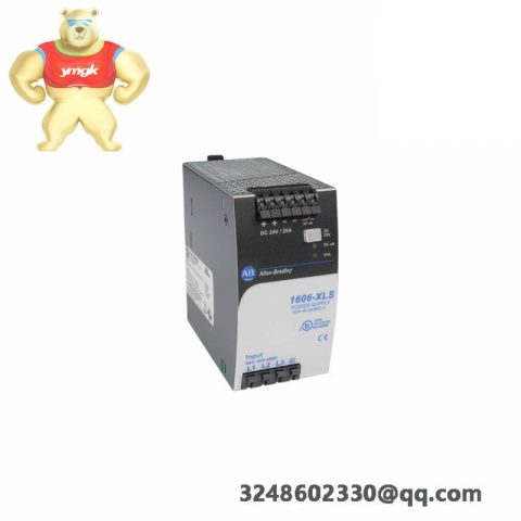 Schneider XLS480E 1606 Safety Controller