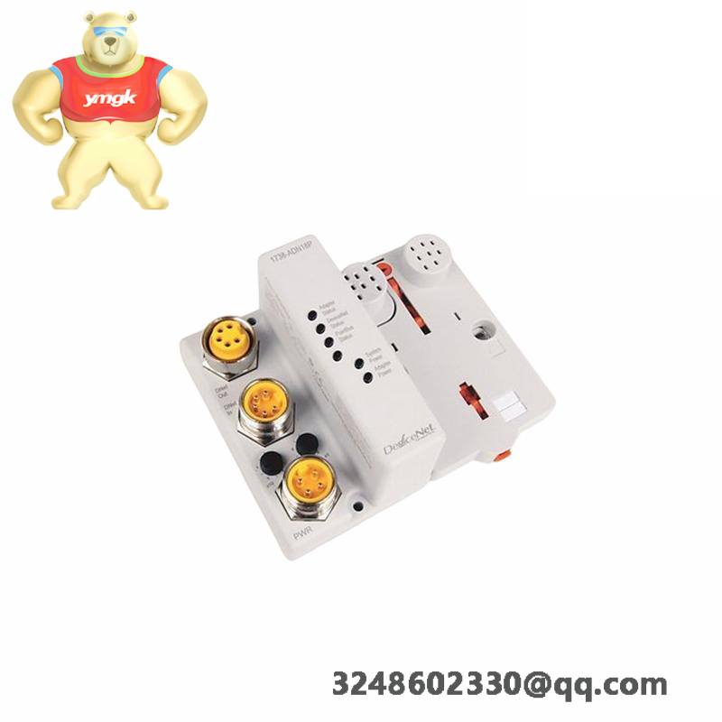 ab_1738-adn12_network_adapter.jpg OR PC20-V0000 Electromagnetic Interference Propagation Pathway