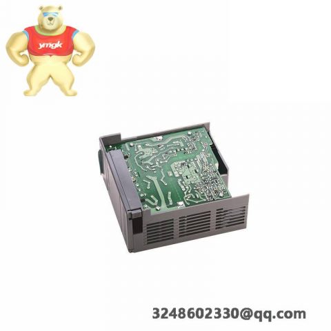 Allen-Bradley 1746-P4 Auxiliary Function Module
