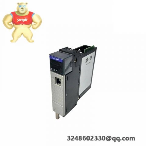 GE WV3402424010 Power Distribution Module