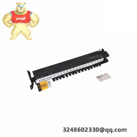 AB 1771-WH Allen-Bradley Weigh Scale Module, High Precision and Reliability