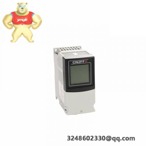 MVME2604-3351 Unknown Module, Industrial Control Solutions
