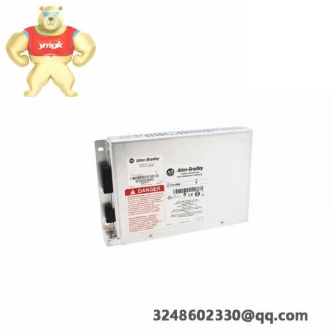 Rockwell Automation 2711P-RN6 Modular Operation Module