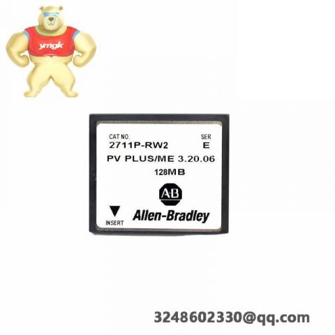GE/General Electric IC693CPU364-BDCPU VME Bus CPU Module