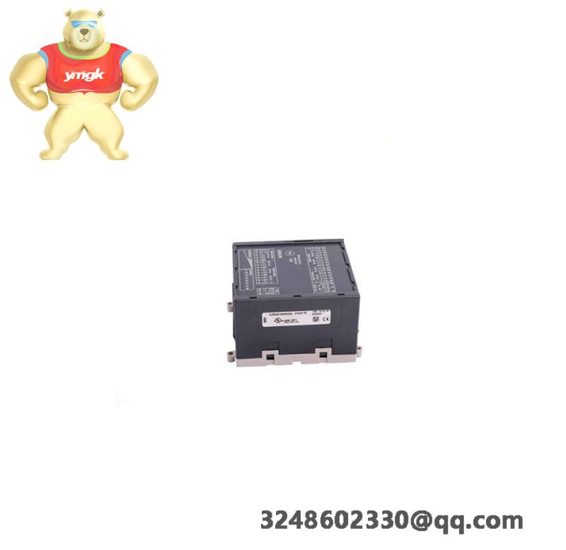 abb_07ai91_gjr5252200r0101_digital_plc_module.jpg ABB GJR5252200R0101 Control Module