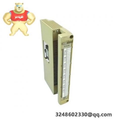 Siemens 353 Process Automation Controller