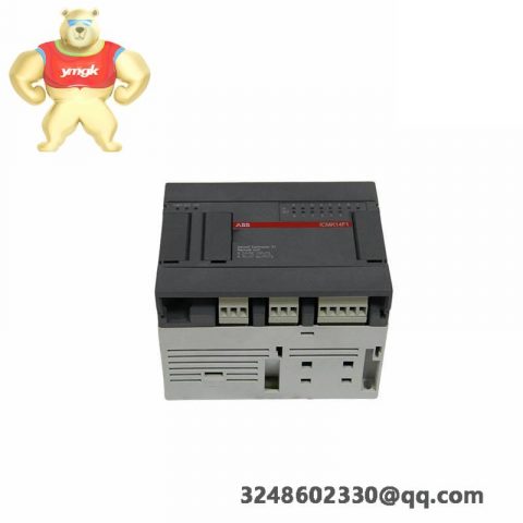 Rofin Sinar Laser Module 5-94.137/0 for Industrial Cutting Applications