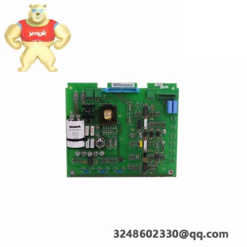 KOLLMORGEN CR06200-000000 WOODWARD SPM-D11-DC24V Programming Software