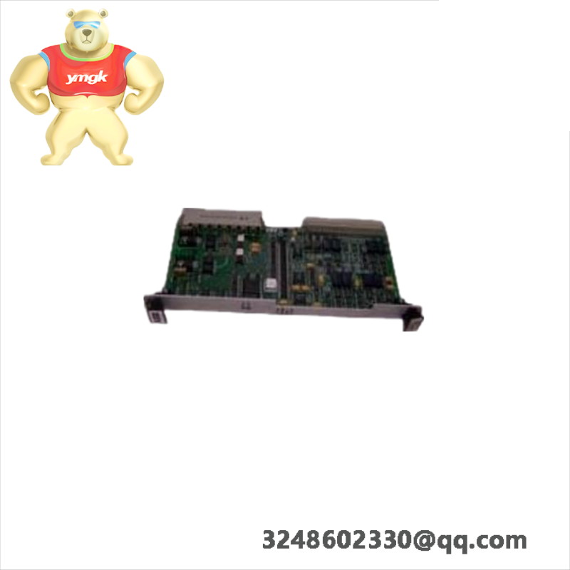 abb_086387-001_module_ecc.png Schneider C65N 2P C10A Electromagnetic Interference Suppressor