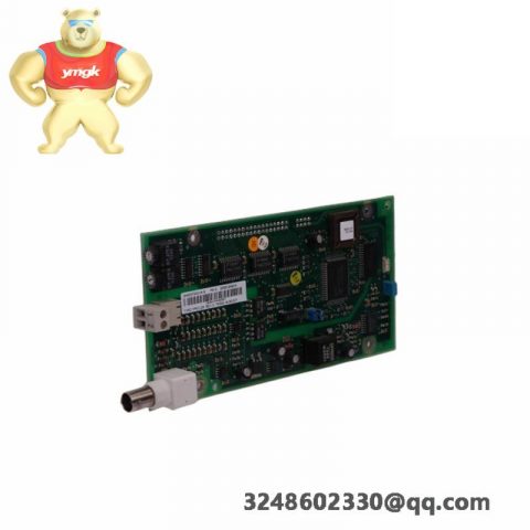 ABB PFEA111-20P20 Pressure Sensor Module for Industrial Control Systems