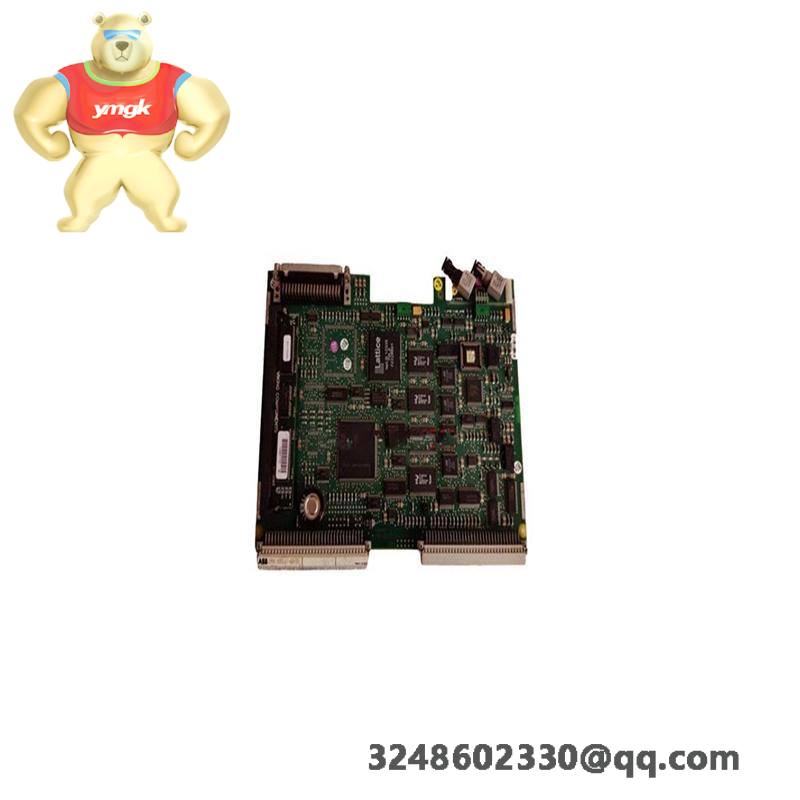 abb_1mrk000167-gbr00_pc_board.jpg GE IS200EACFG2B Exciter AC Feedback Board