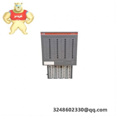xTechniques DB220Digit AX Brushless Servo Drive, Advanced Industrial Automation