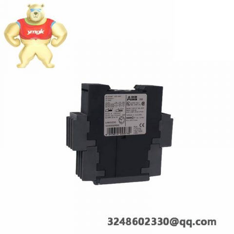 ABB NTRI01 Digital Input Module, Specialized for Industrial Automation